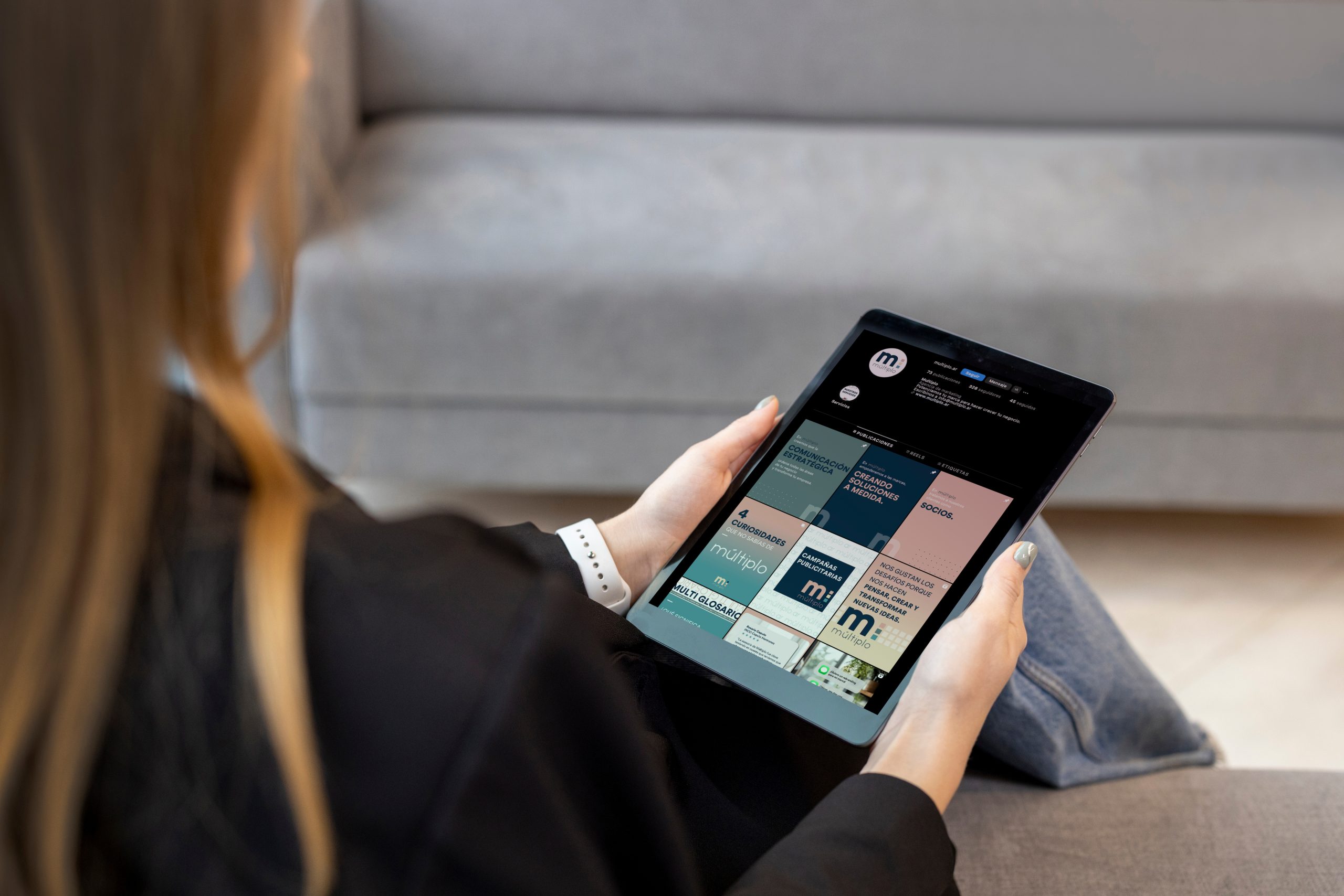 0a3c8244189832be449b6c7d5c49001d5d02b2f5