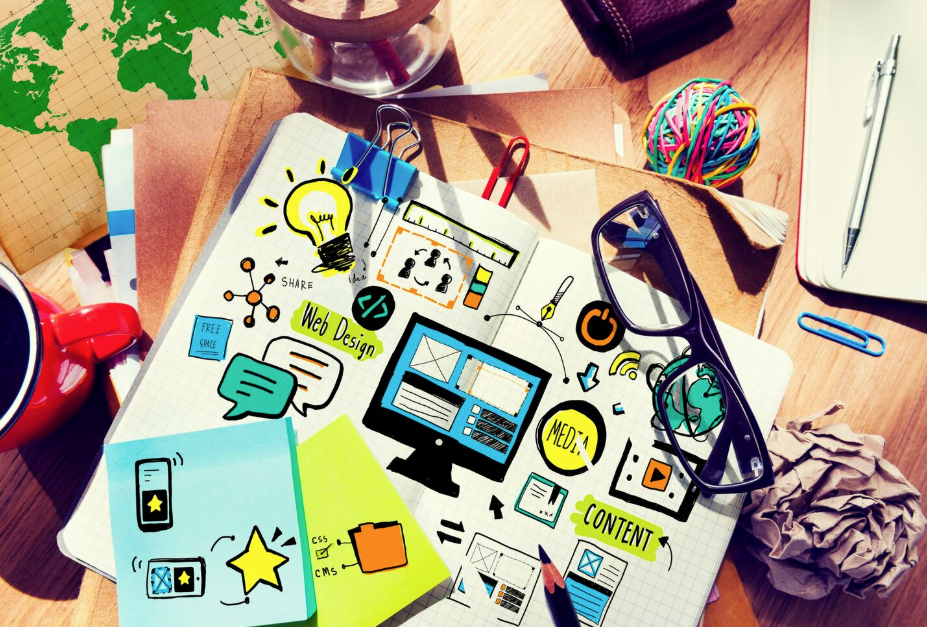 0c767ec243b7bdb099267d2d4d3e1aa83cad1f67