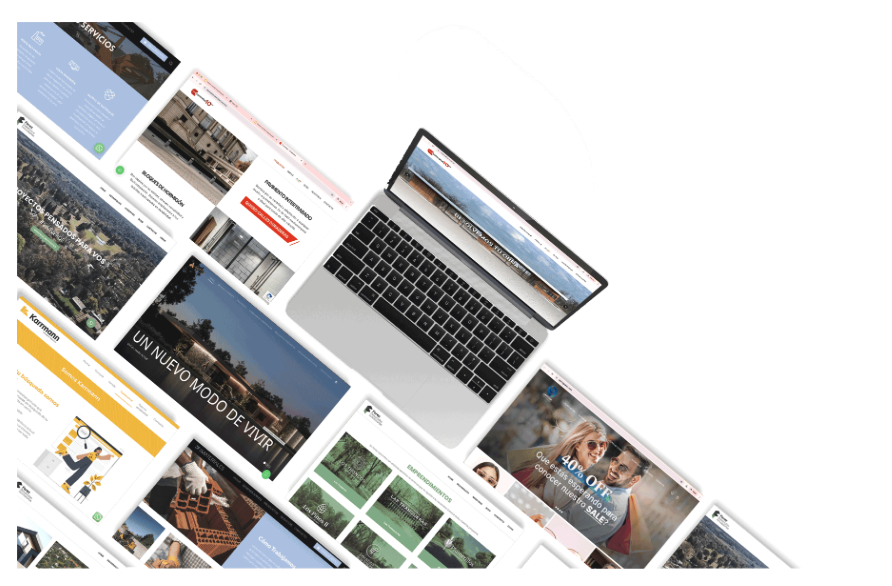 ab26af4d39e046467d4f90edb4aba64fec4d13ea